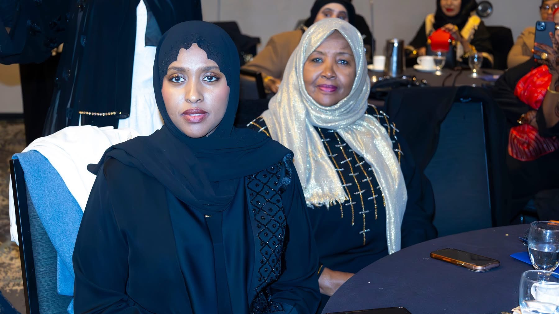 Somali Hero Awards